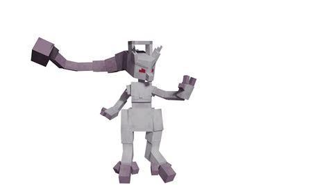 cobblemon mega evolution|Ascension Megamons Mod (1.20.1) – Mega Evolution for Cobblemon.
